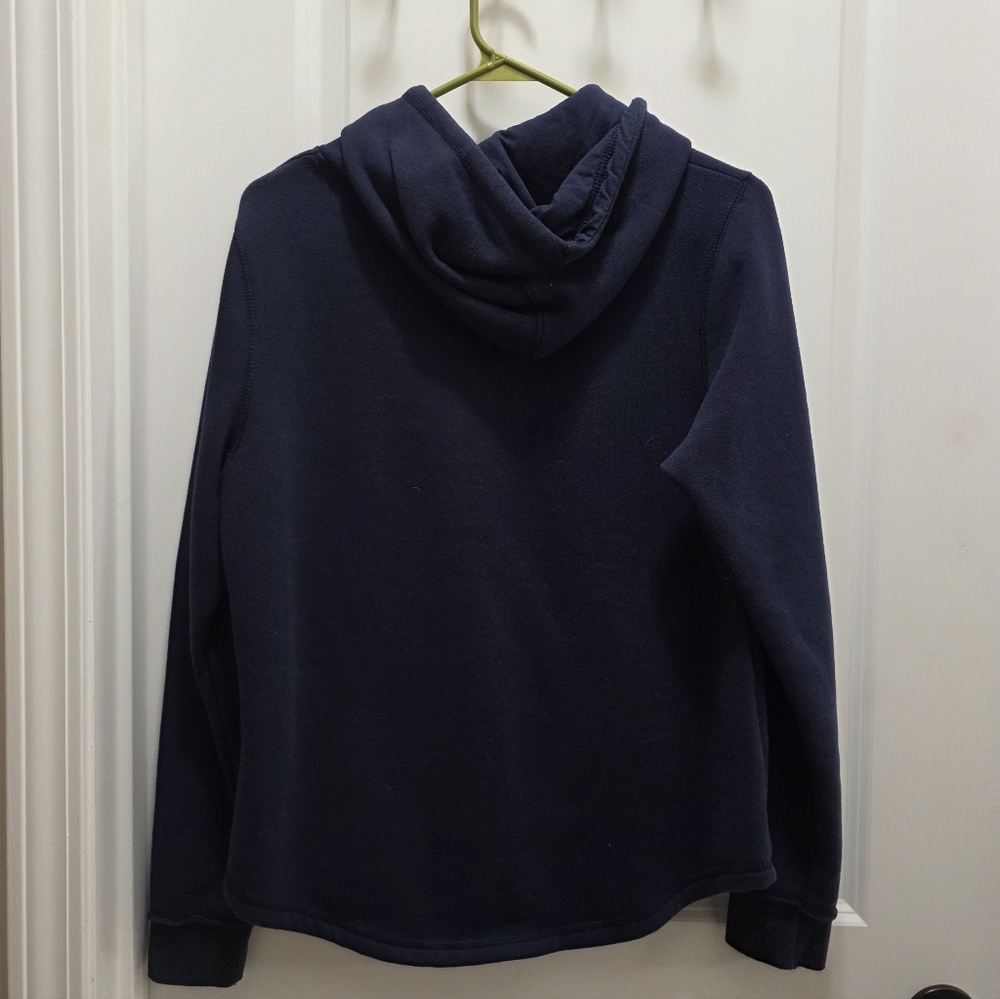 Penn State Hoodie - Picture 3 of 3